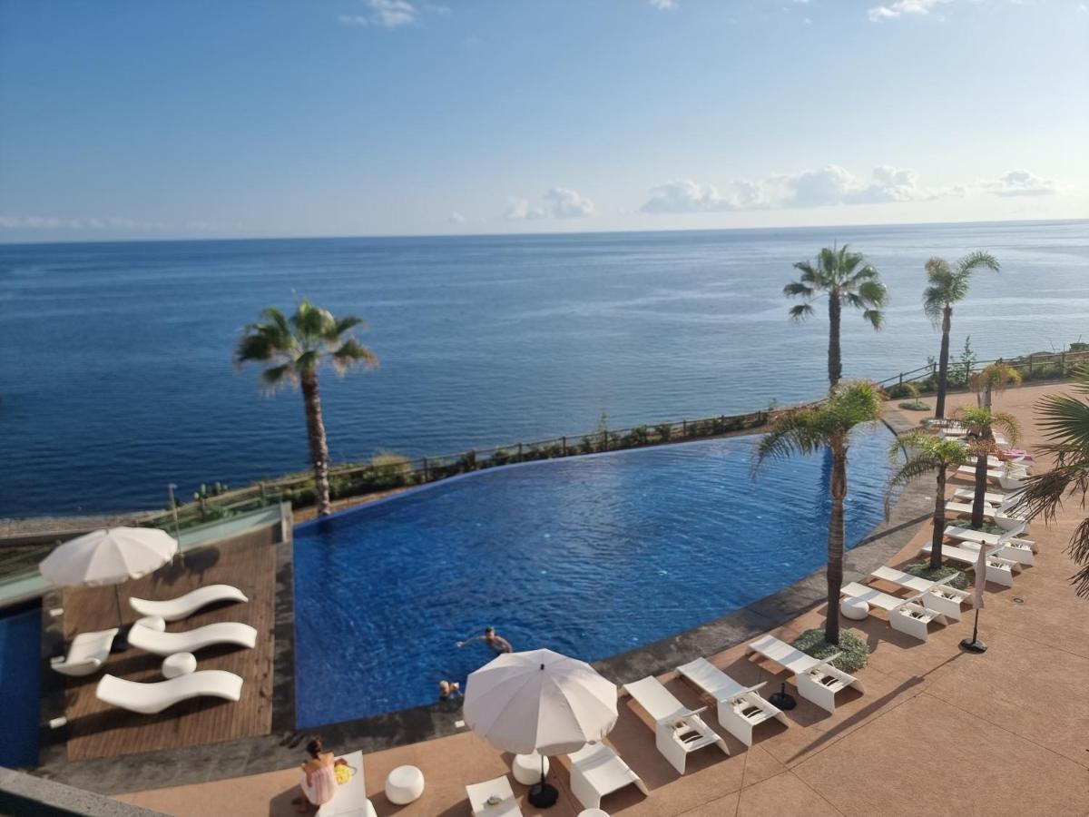 Madeira Palace - Pearl View Funchal  Extérieur photo