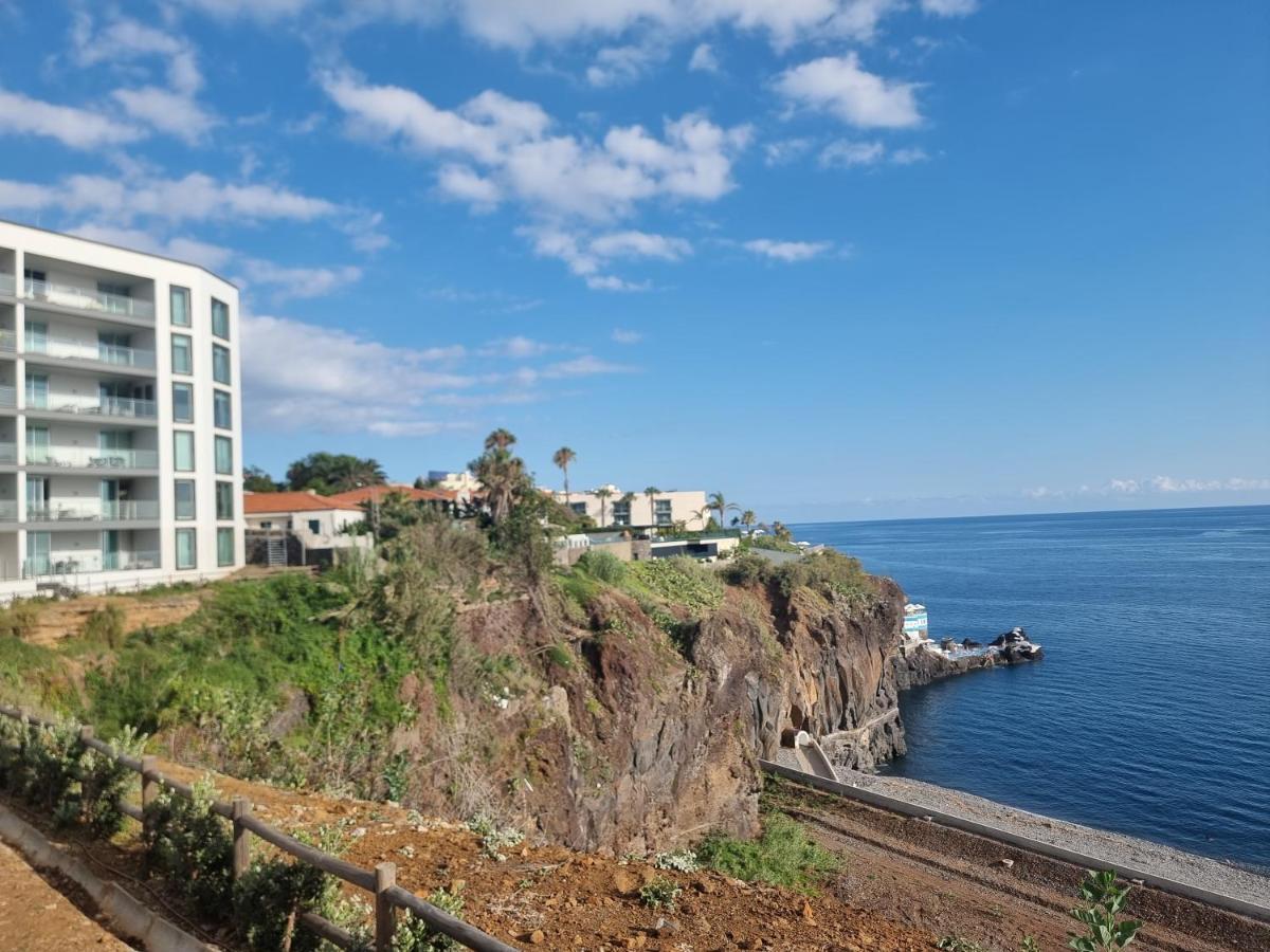 Madeira Palace - Pearl View Funchal  Extérieur photo